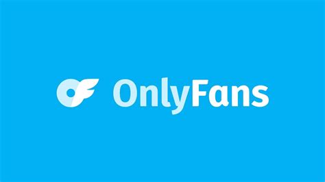 onlyfan girls|Top 10 OnlyFans Models to Follow 2024